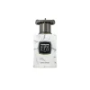 Le Reve D'eve White Orchid 100ml Extrait de Parfum