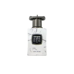 Le Reve D'eve White Orchid 100ml Extrait de Parfum