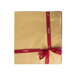 Madinah Fragrance Collection Gift Set