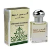 Madinah 15ml
