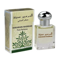 Madinah 15ml