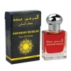 Makkah 15ml