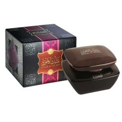 Malik Al Oudh 75gms
