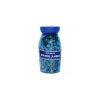 Mamul Amber 80gms