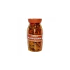 Mamul Jasmine 80gms