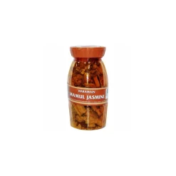 Mamul Jasmine 80gms