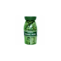 Mamul Musk 80gms