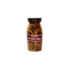 Mamul Oudh 80gms