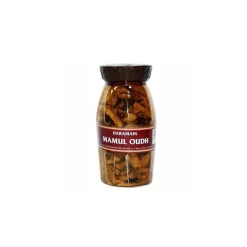 Mamul Oudh 80gms