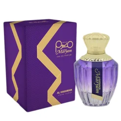 Maryam Arabian Perfume Spray 100ml