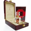 Matar Al Hub 12ml