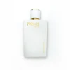 Max'd Women EDP Spray 100ML