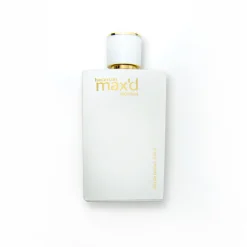Max'd Women EDP Spray 100ML