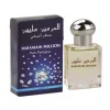 Million 15ml