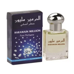 Million 15ml