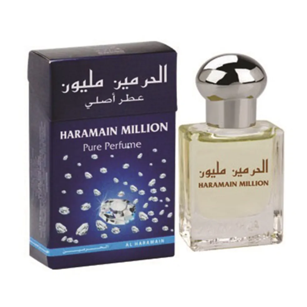 Million 15ml