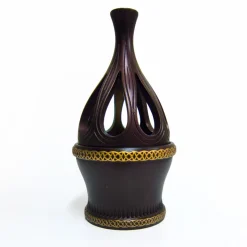 Modern Decanter Burner H7511