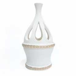 Modern Decanter Burner H7511