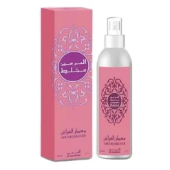 Mukhallath Air Freshener 250ml