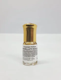 Mukhallath Khalis