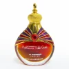 Mukhamria Maliki Gold 30ml
