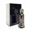 Musk Al Haramain Noir 12ml