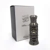 Musk Black Vanilla 12ml