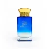 Musk Collection 100ml