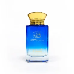 Musk Collection 100ml