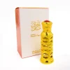 Musk Floral 12ml