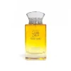 Musk Maliki 100ml