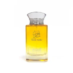 Musk Maliki 100ml
