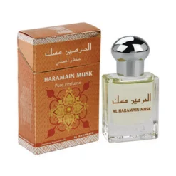 Musk 15ml
