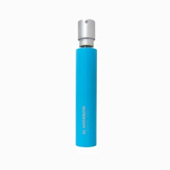 Musk Series Discovery Set x6 10ml