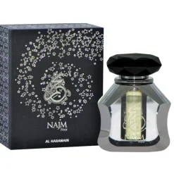 Najm Noir 18ml