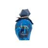 Natural Iris 100ml Extrait de Parfum
