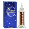 Night Dreams Silver 30ml