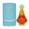 Omry Due 24ml