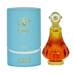 Omry Due 24ml
