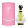 Omry Uno 24ml
