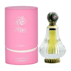 Omry Uno 24ml