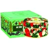 Oud Ma'al Attar Medium 40gms
