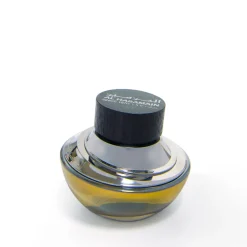 Oudh Adam Spray 75ml