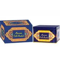 Oudh Barakah 40gms