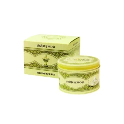 Oudh Hindi Ma'al Attar 50gms