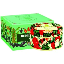 Oudh Ma'al Attar Large 50gms