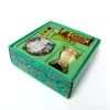 OUDH MA'AL ATTAR TRAVELLER SET