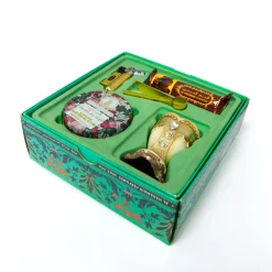 OUDH MA'AL ATTAR TRAVELLER SET