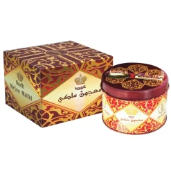 Oudh Ma'Jun Maliki 100gms