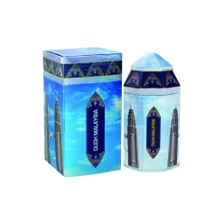 Oudh Malaysia 75gms
